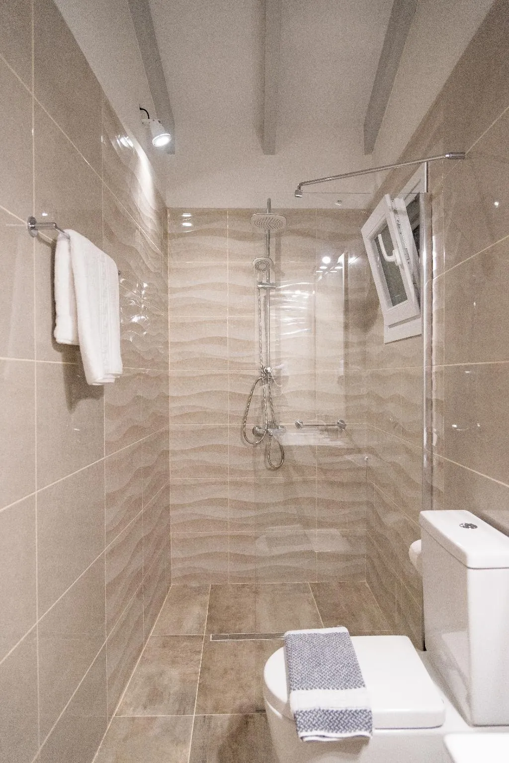 VILLA CAPACITY 4 Room, Greco Mare, Corfu