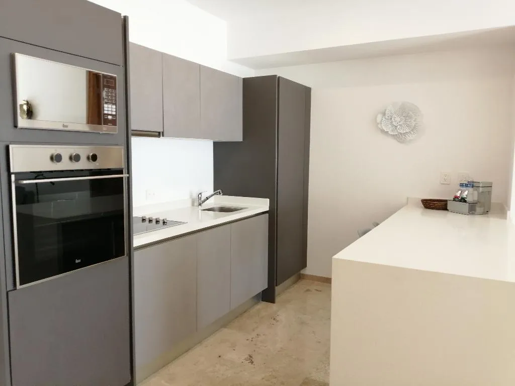 SUITE TWO BEDROOMS Room, The Shore At 46th, Playa Del Carmen