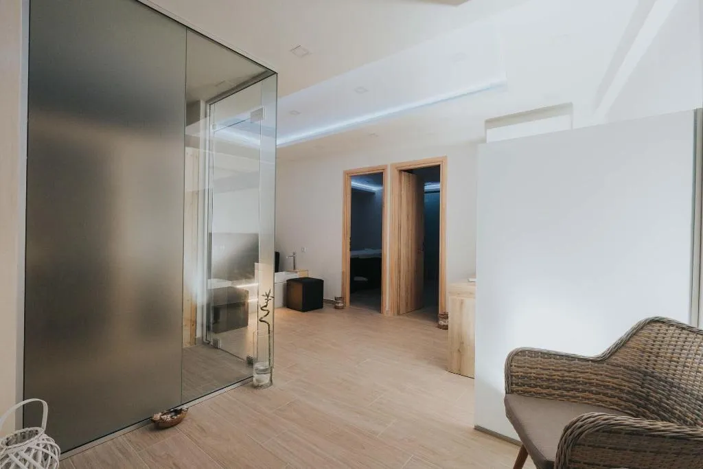 Sports and Entertainment, Kahlua Boutique Hotel, Crete