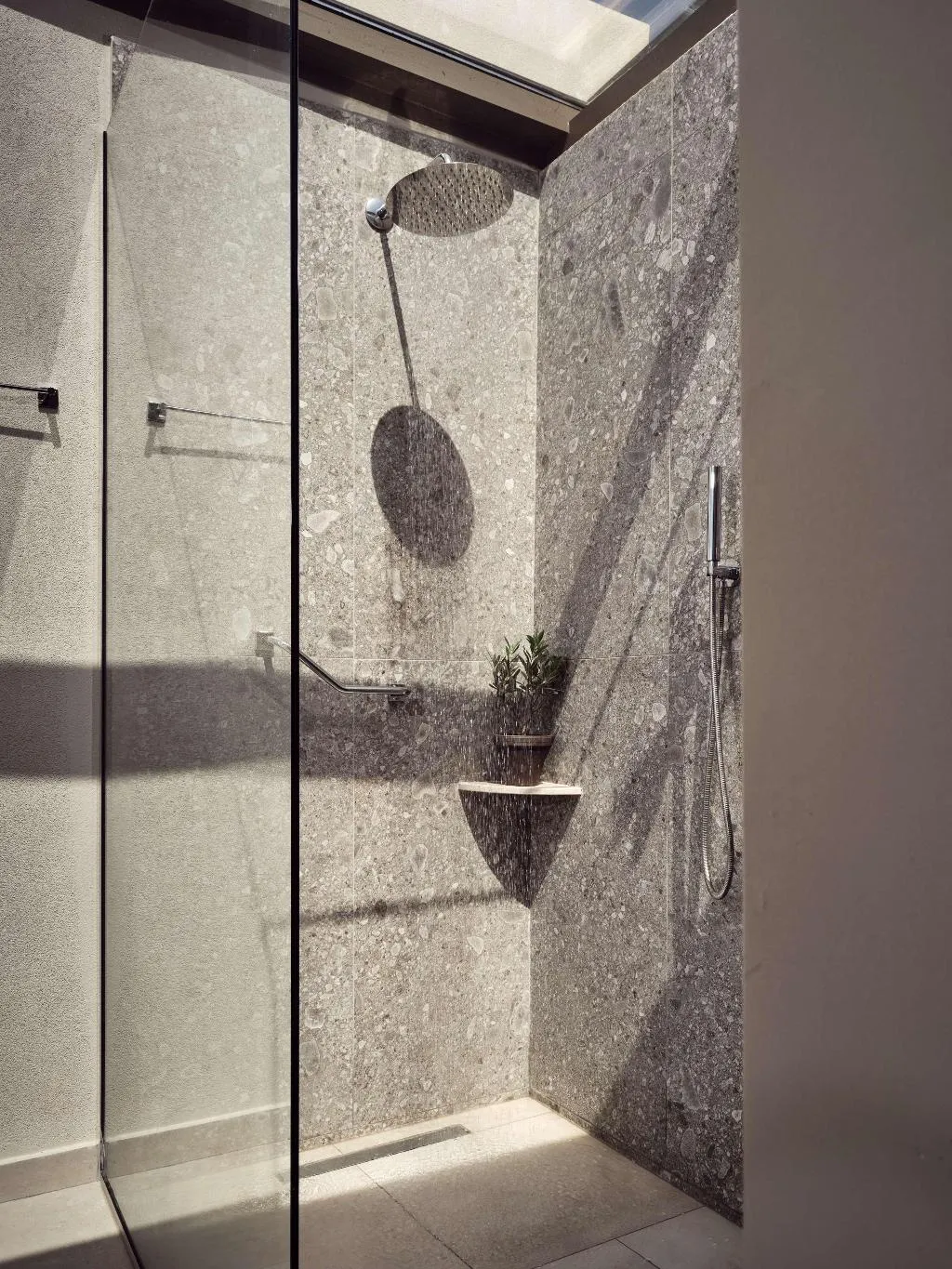 Room, The Royal Senses Resort & Spa Crete, Curio Collect, Crete