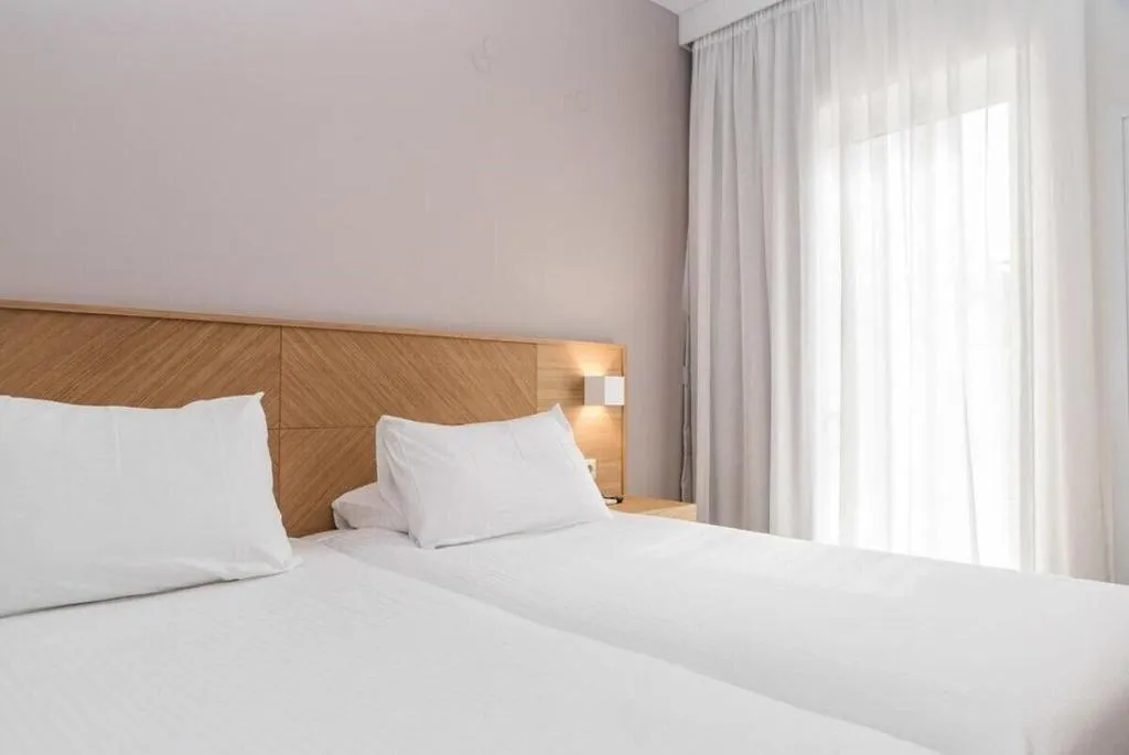 Room, Creta Elena, Crete