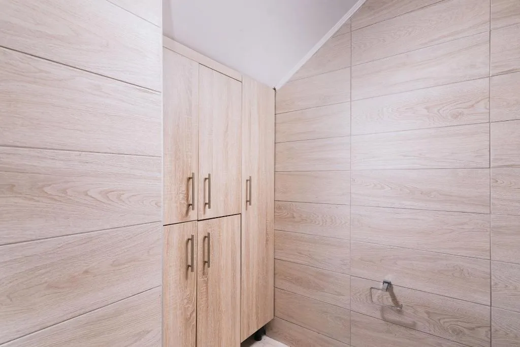 Room, Matala Bay in Style Apartments, Crete