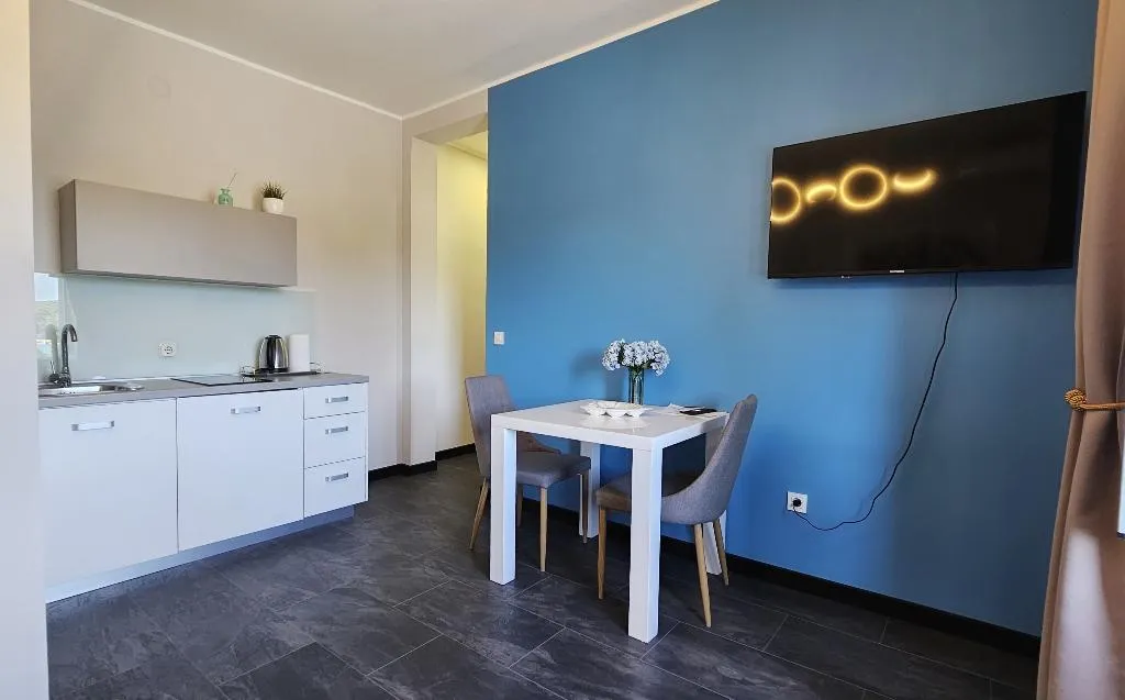 APARTMENT SUPERIOR Room, Villa Babilon, Dubrovnik