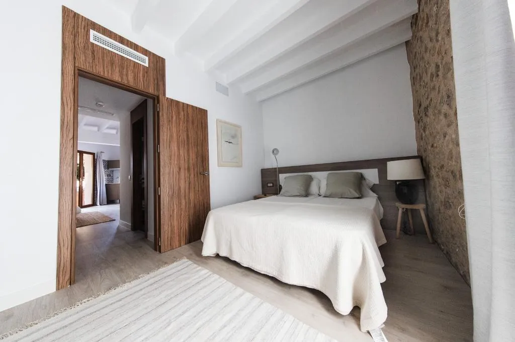 APARTMENT DELUXE Room, Pula Golf Resort, Majorca