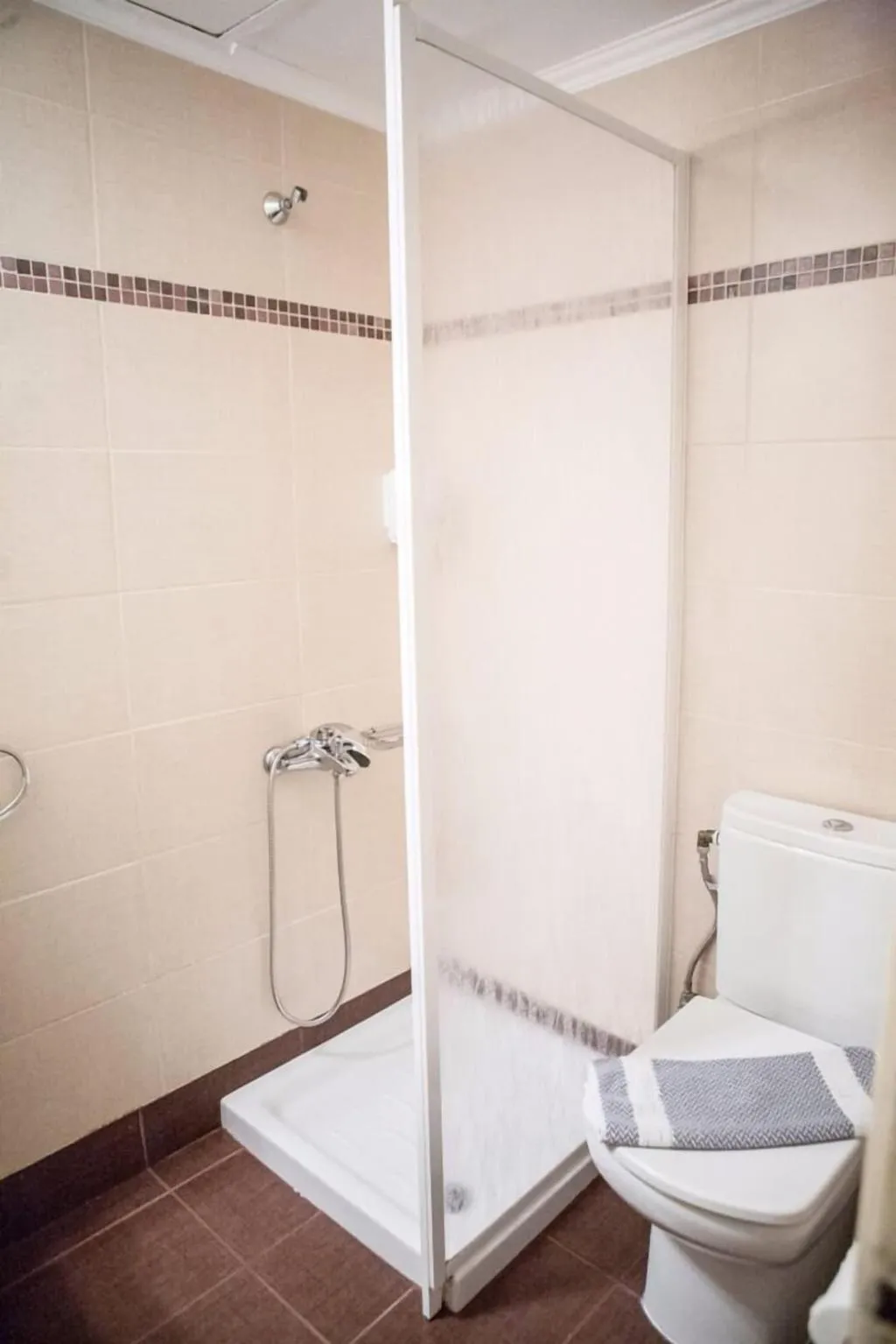 Room, Archontiki, Crete