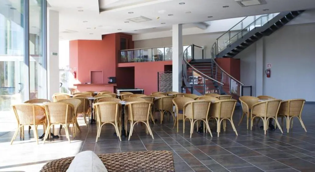 Conferences, Xon's Platja, Costa Brava