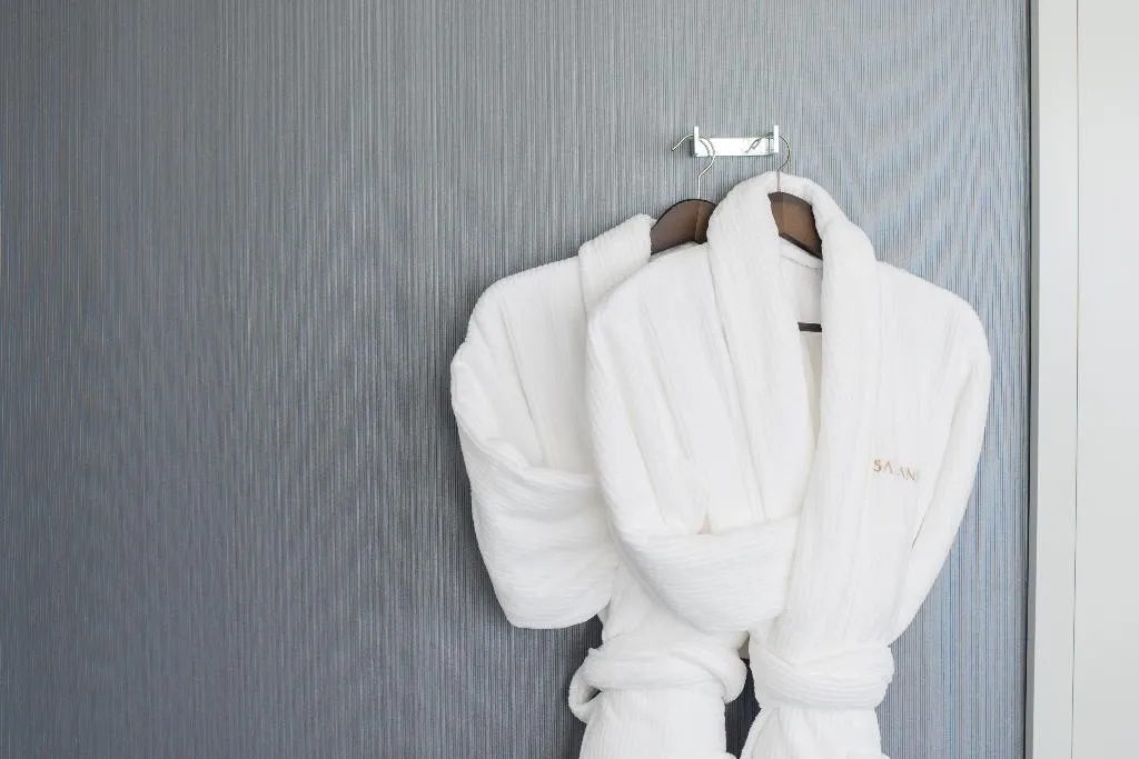 Sports and Entertainment, Myriad By Sana Hotels, Lisbon