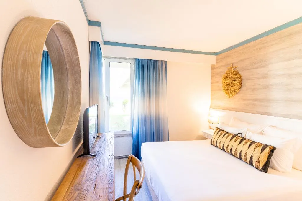 APARTMENT ONE BEDROOM Room, Vila Baleira Suites, Porto Santo