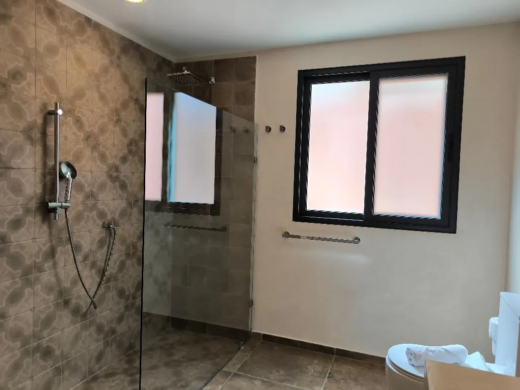 APARTMENT ONE BEDROOM Room, Panacea Condo Tulum, Cancun Area