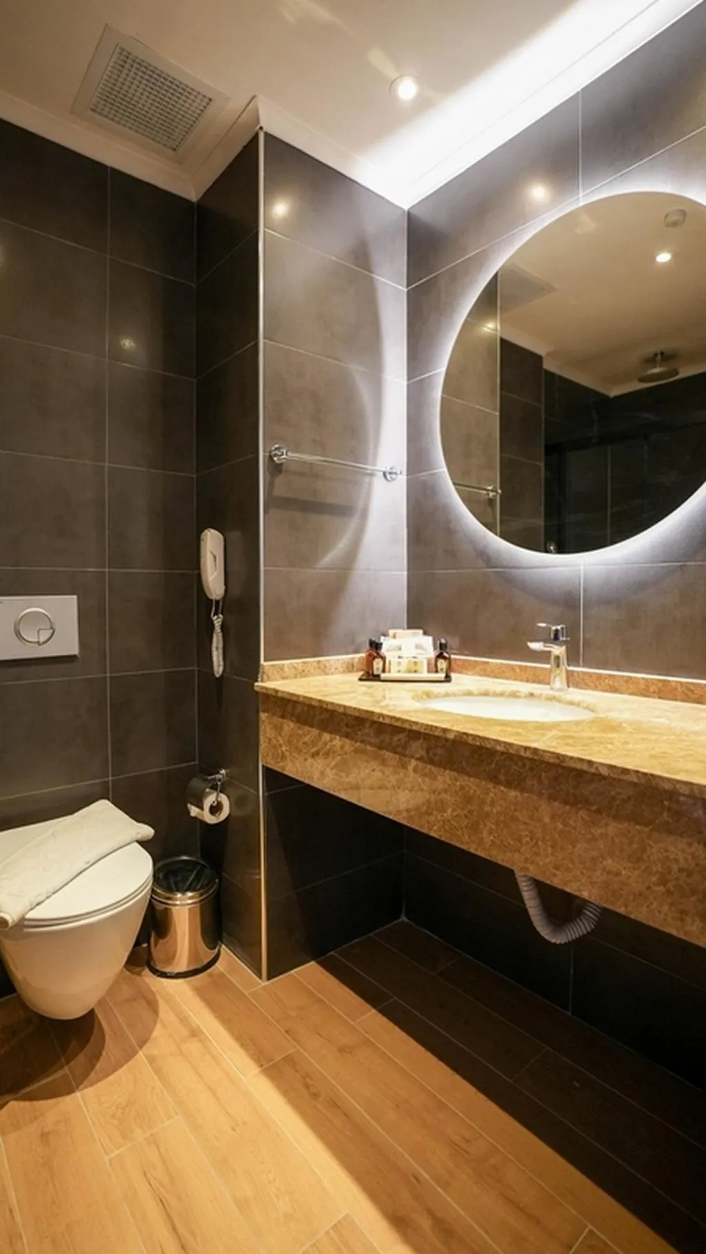 DOUBLE ONE BED Room, Ada Port Hotel Adults Only, Antalya