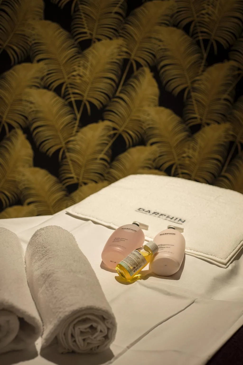 Sports and Entertainment, Metropol Spa Hotel, Tallinn