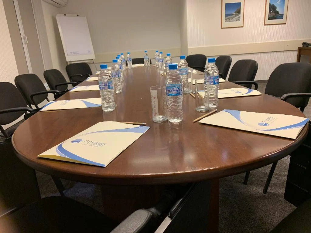 Conferences, Panorama Hotel, Varna