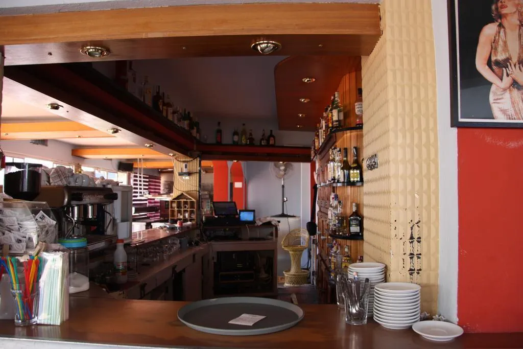General view, Evenia Coral Boutique, Costa Brava