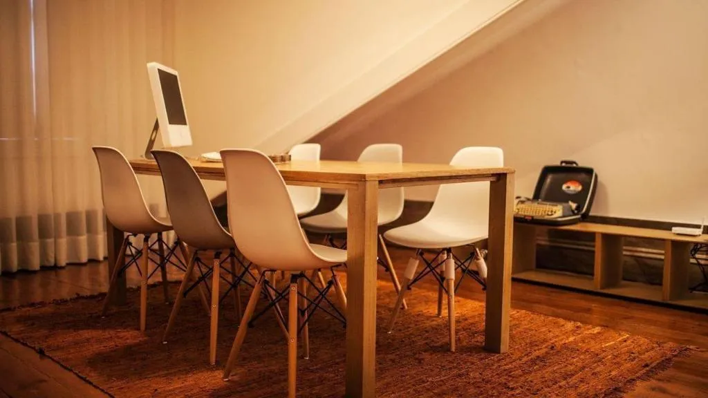 Conferences, Oporto Loft, Porto