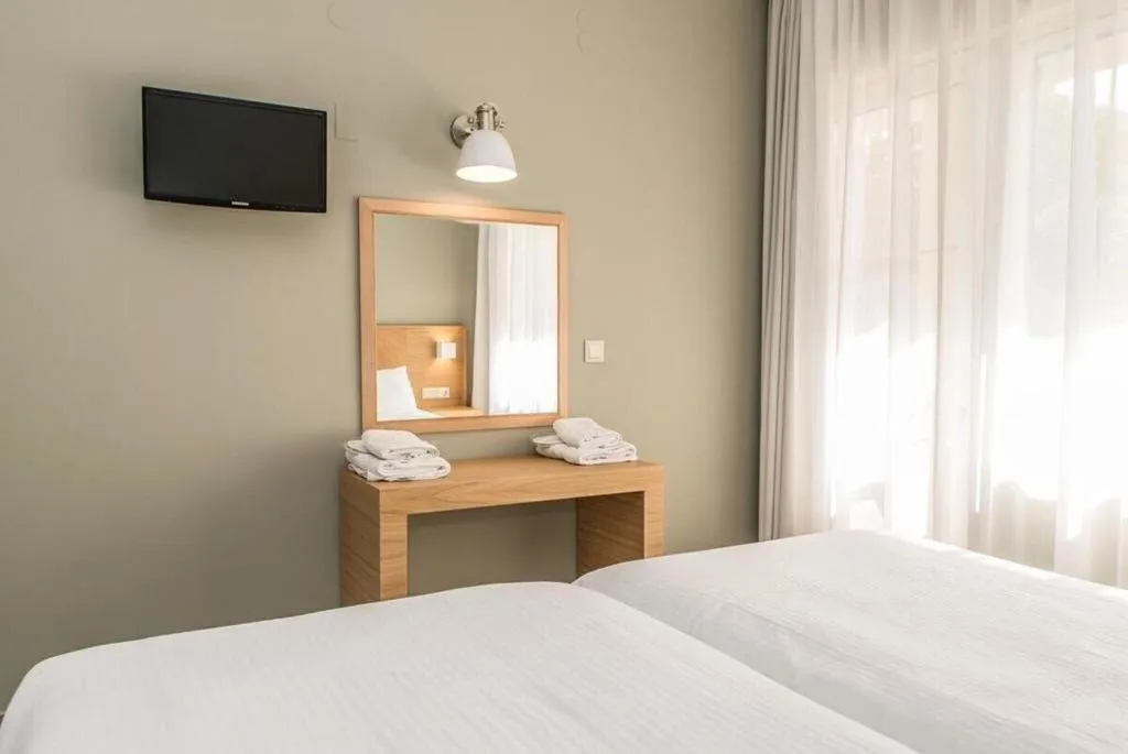Room, Creta Elena, Crete