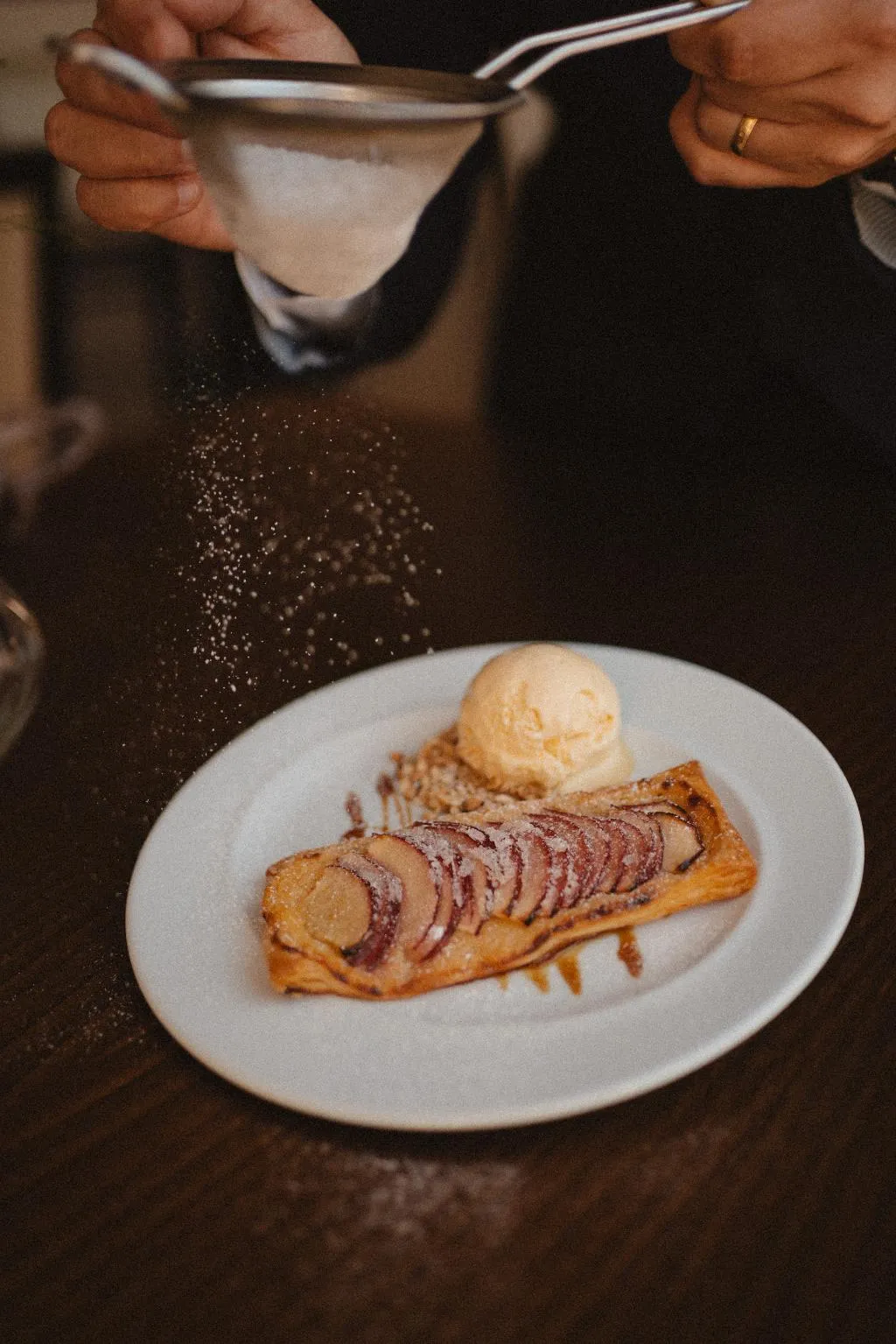 Restaurant, Ribeira Collection Hotel by Piamonte Hotels, Porto