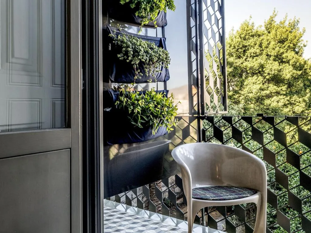 Room, Malmerendas Boutique Lodging, Porto