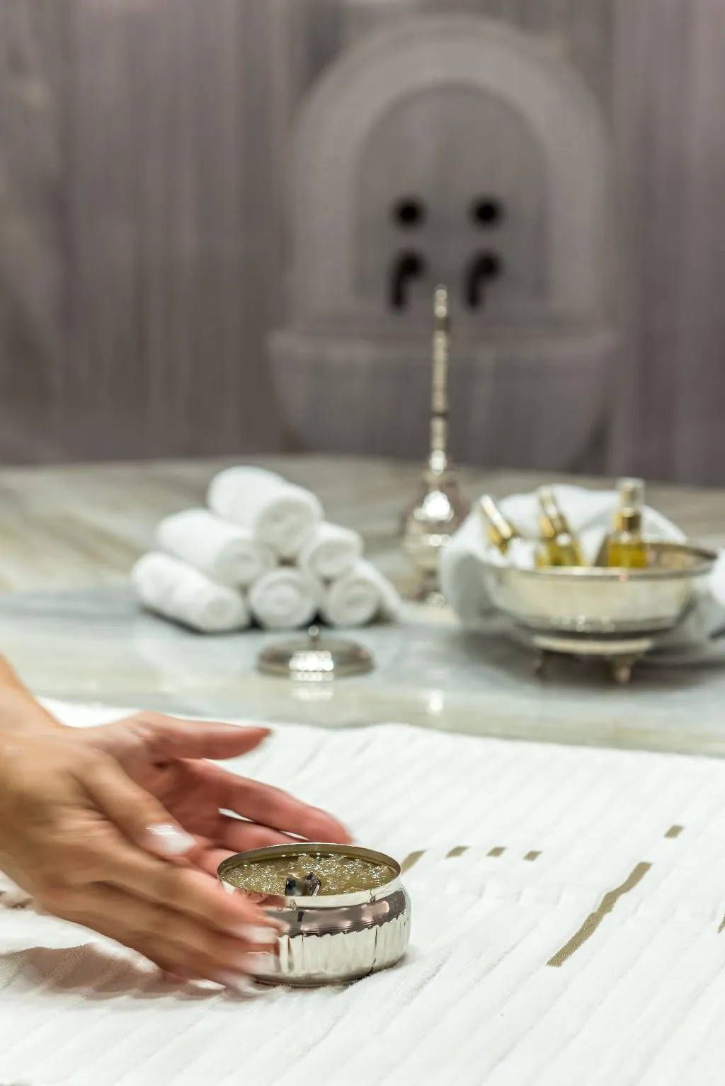 Sports and Entertainment, Euphoria Retreat Holistic Wellbeing DestinationSpa, Athens