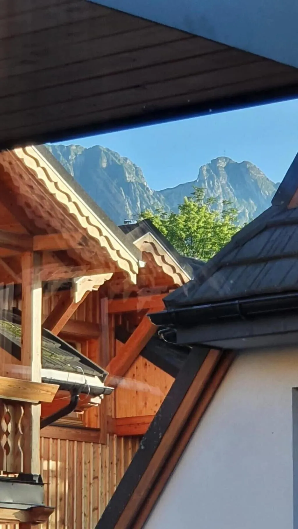 Room, ApartHotel Giewont, Krakow