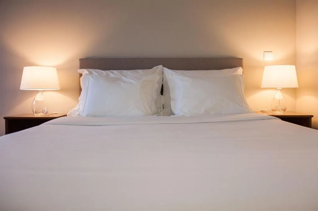 Room, B The Guest Downtown, Porto