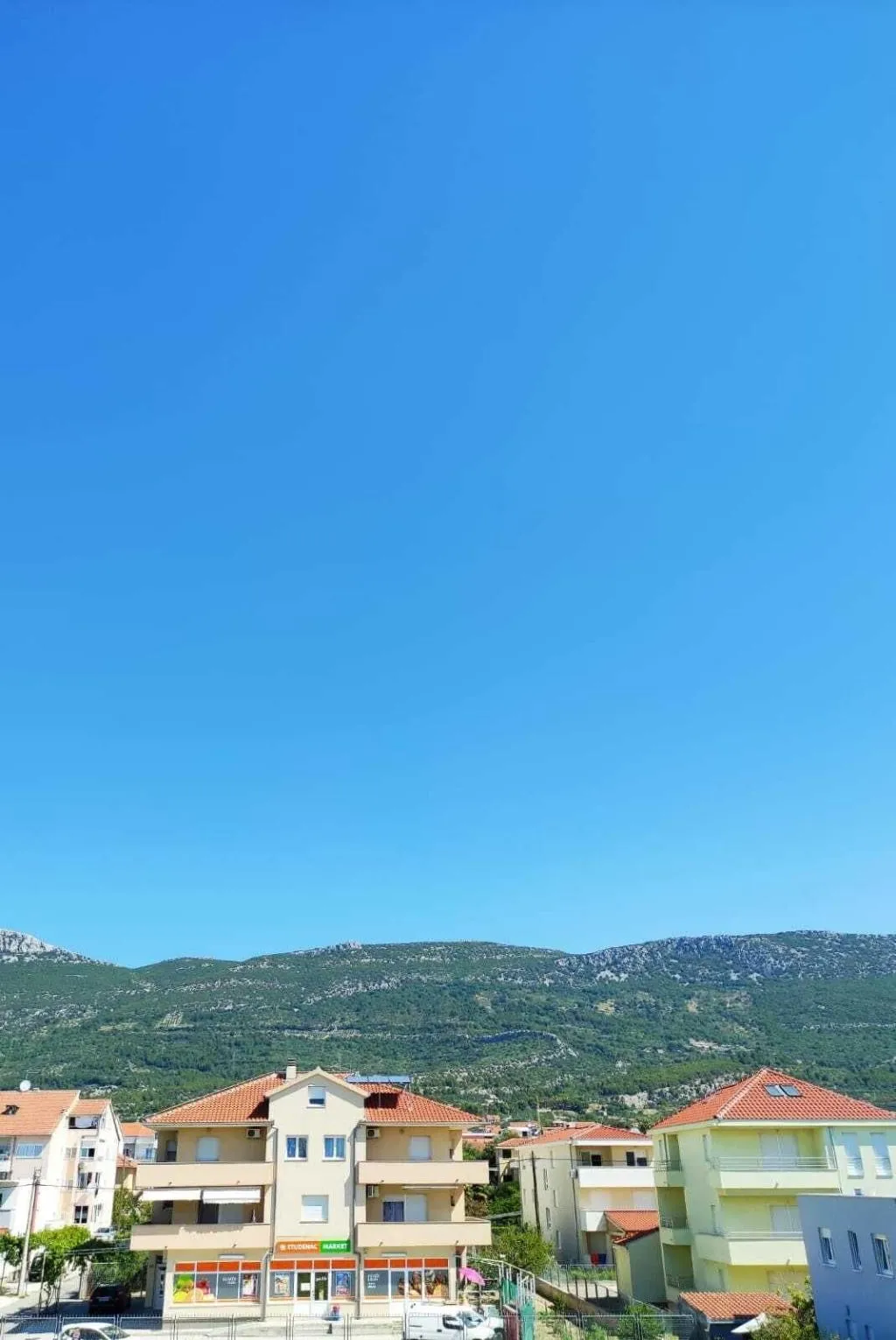 Room, Guesthouse Varnica, Split