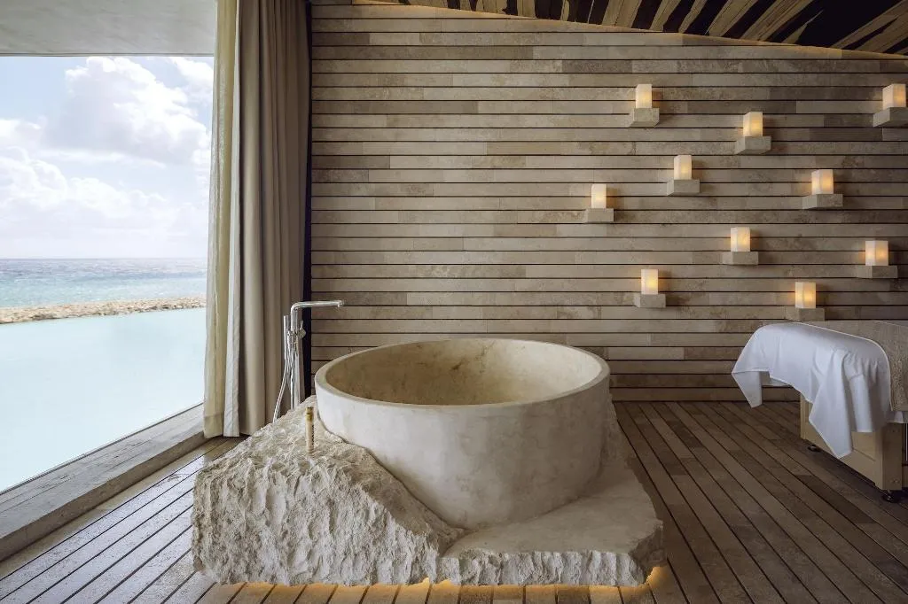 Room, La Casa de la Playa by Xcaret All Inclusive Adults, Cancun Area