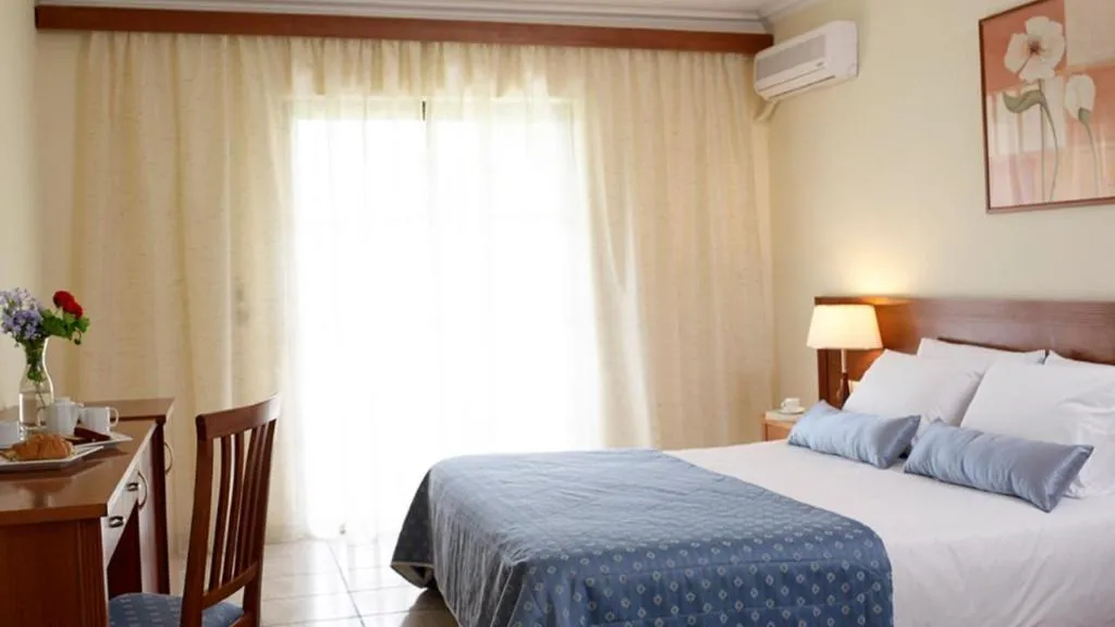 DOUBLE SINGLE USE STANDARD Room, Porto Bello Beach, Kos