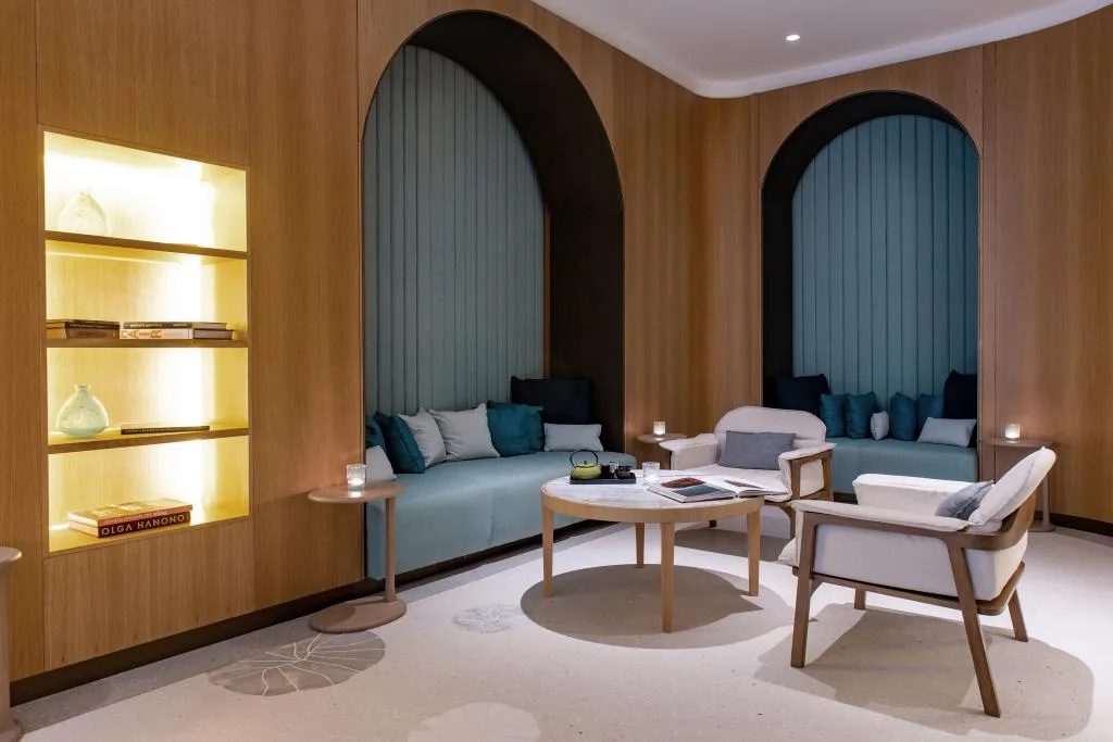 Sports and Entertainment, Rixos Premium Dubrovnik, Dubrovnik
