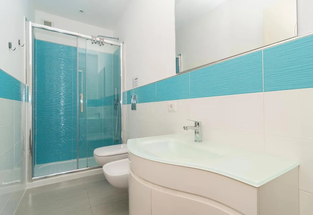 DOUBLE WITH BALCONY Room, Guest House Emily Suites Sorrento, Naples