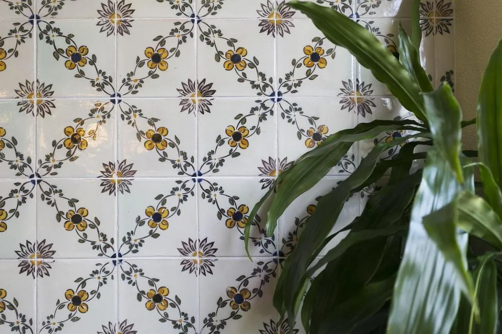 Room, Charming Antas House, Porto