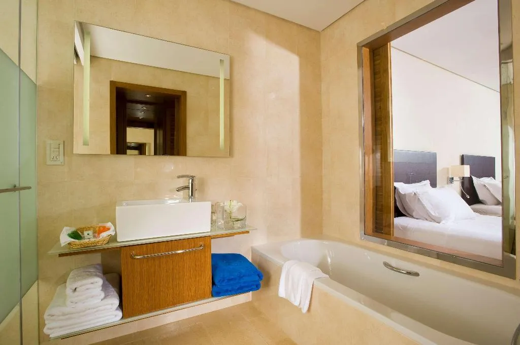 Room, Kernos Beach, Crete