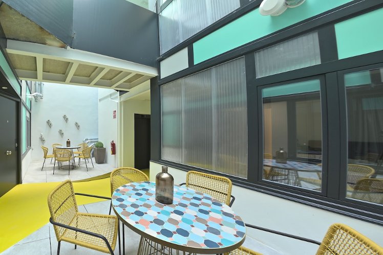 MyFlats Luxury Downtown, Costa Blanca