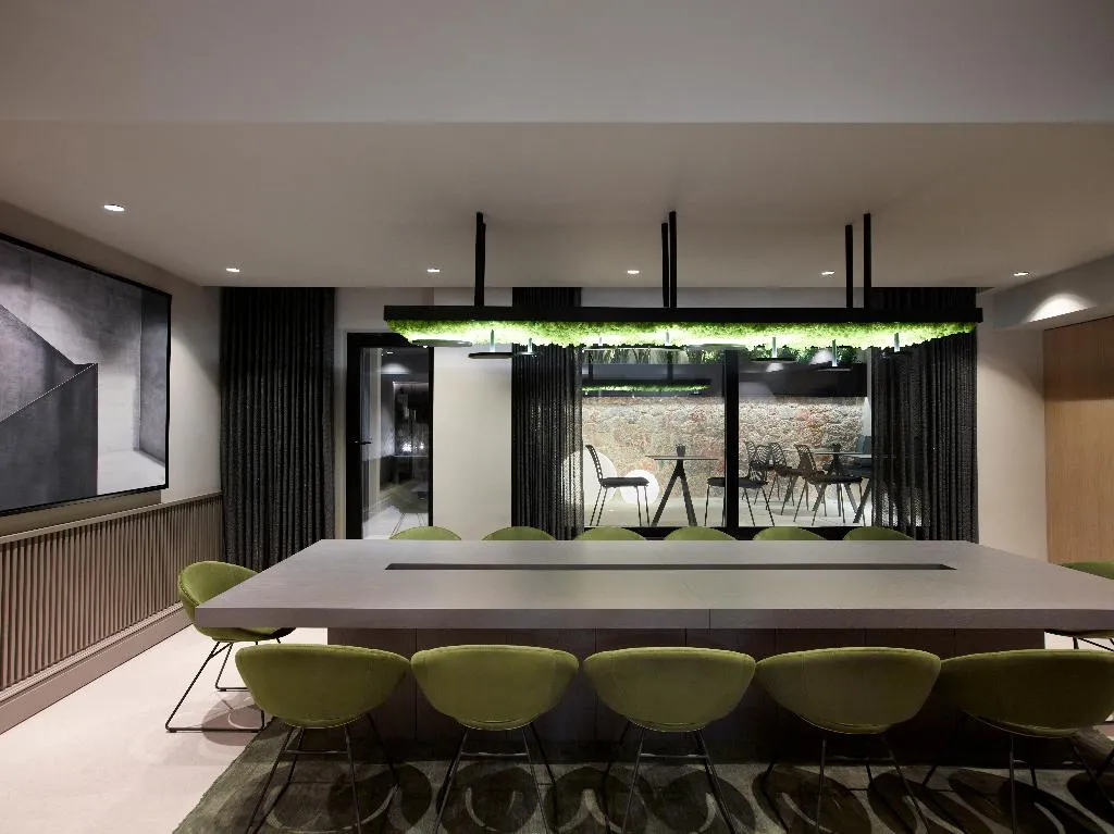Conferences, Heritage Hill Hotel, Athens