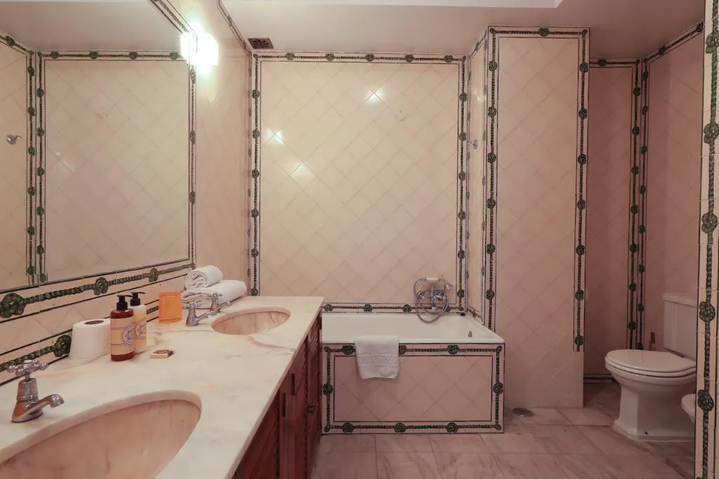 SUITE STANDARD Room, Casa Oliver Principe Real, Lisbon