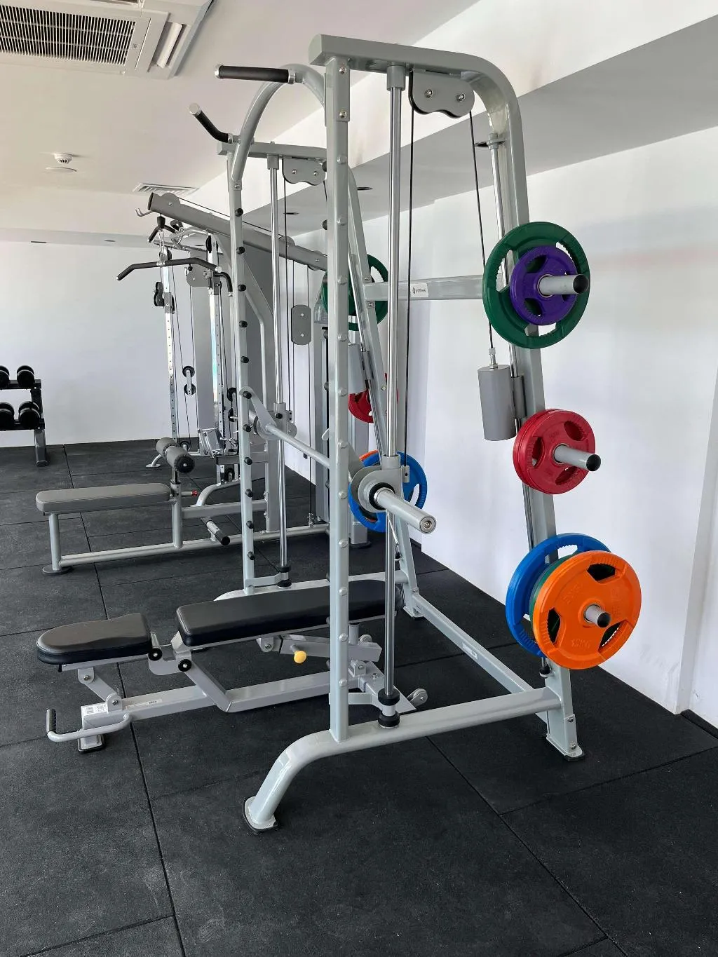 Sports and Entertainment, Lures Hotel, Dalaman
