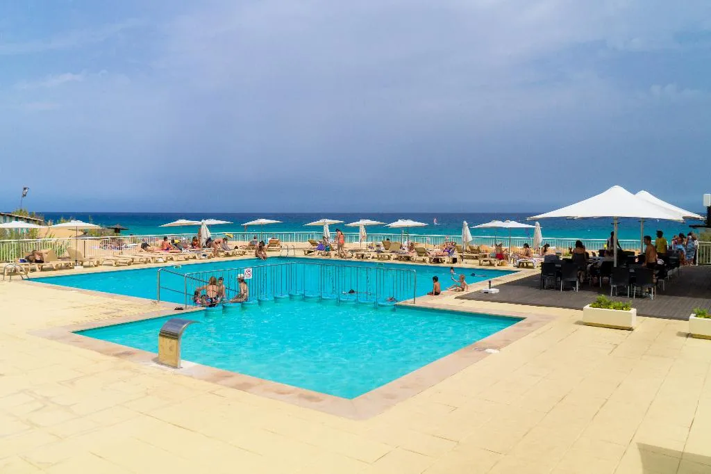 Pool, Vila Baleira Suites, Porto Santo