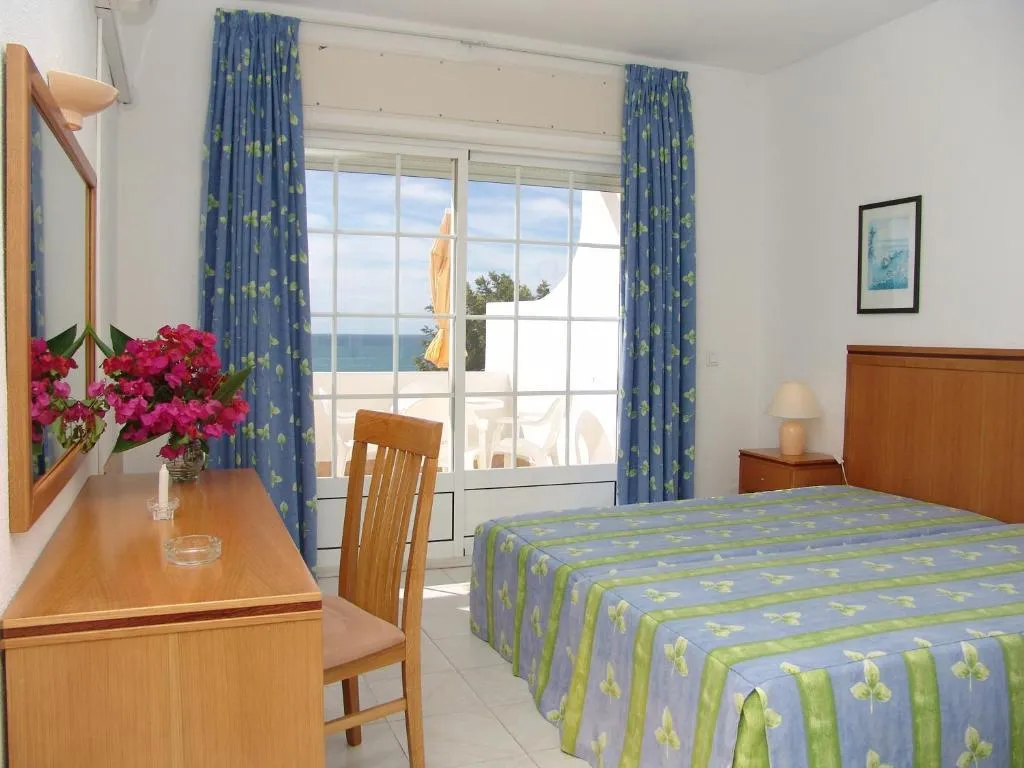APARTMENT ONE BEDROOM Room, Monica Isabel Beach Club, Algarve