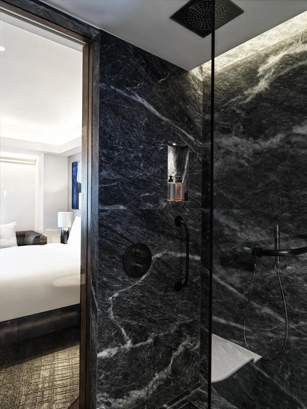 Room, Athens Capital Center Hotel-MGallery, Athens