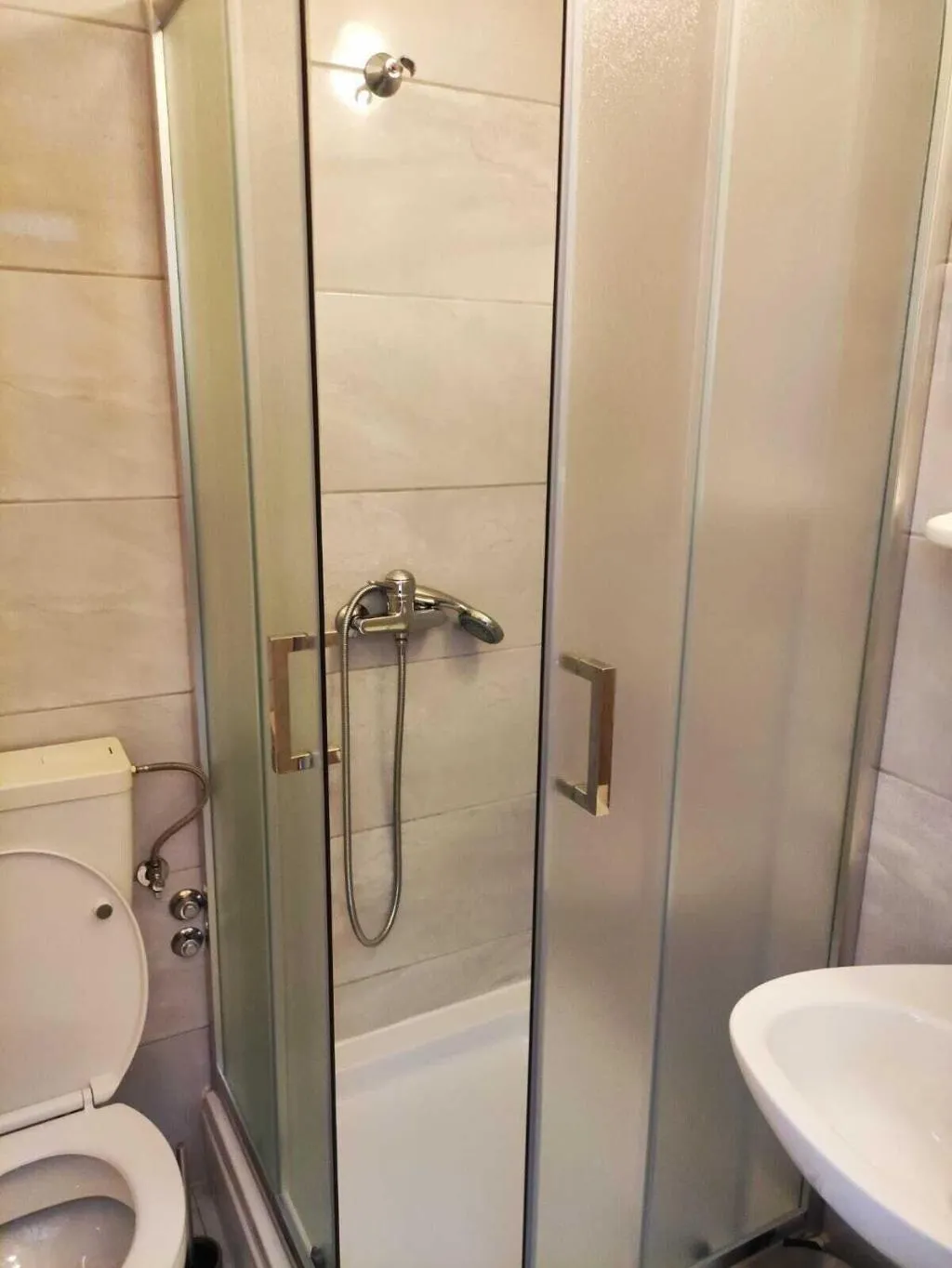 Room, Guesthouse Varnica, Split