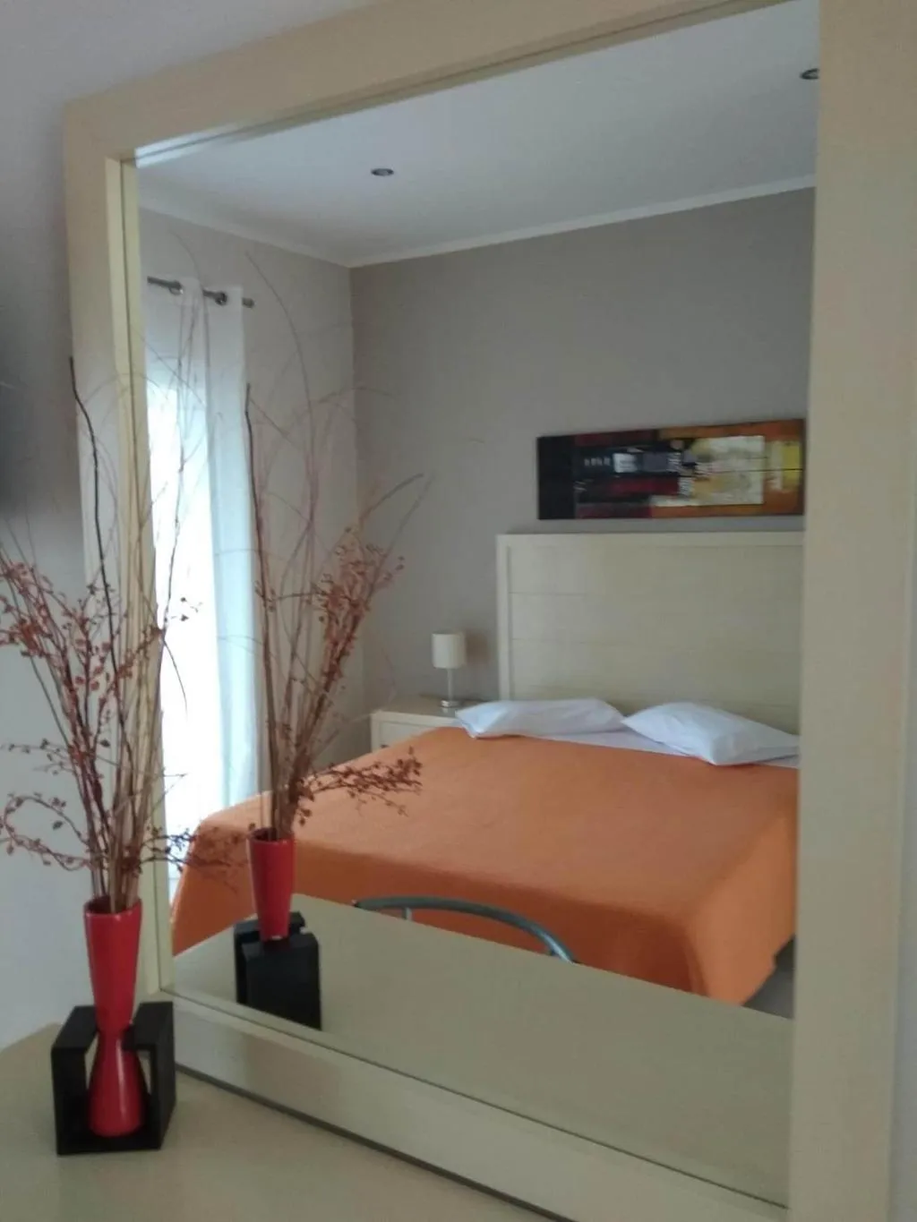 Room, Sole E Mare Apartments, Zante