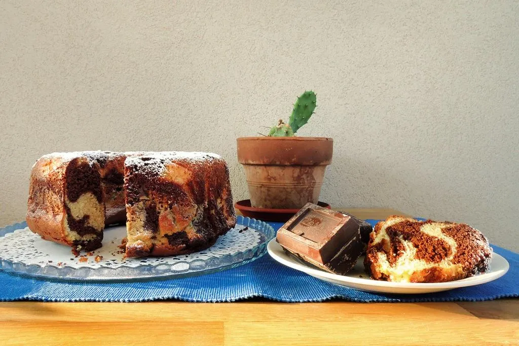 Restaurant, TerraSole Bakery B&B, Palermo