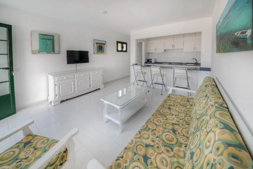 APARTMENT STANDARD Room, Morana, Lanzarote