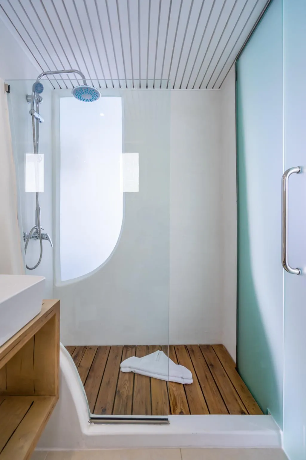 Double or Twin PREMIUM Room, Aloe Hotel - Adults Only, Rhodes