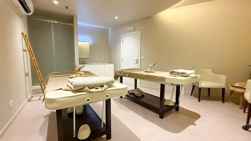 Sports and Entertainment, AP Adriana Beach Resort, Algarve