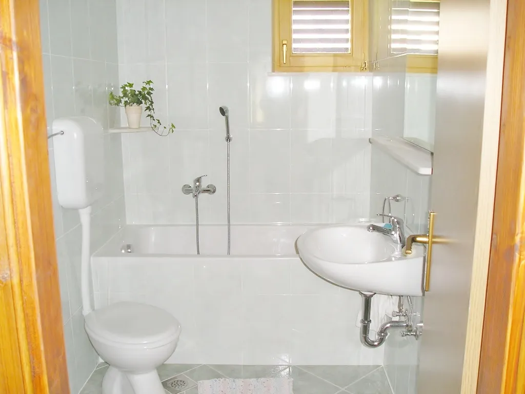APARTMENT CAPACITY 5 ONE BEDROOM Room, Stella Apartments, Dubrovnik