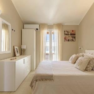 Villa Seaside Home, Cagliari