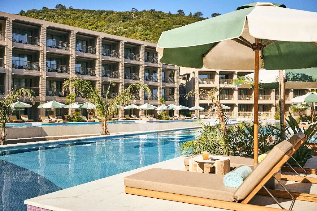 Pool, Hyde Bodrum ALL INCLUSIVE, Bodrum