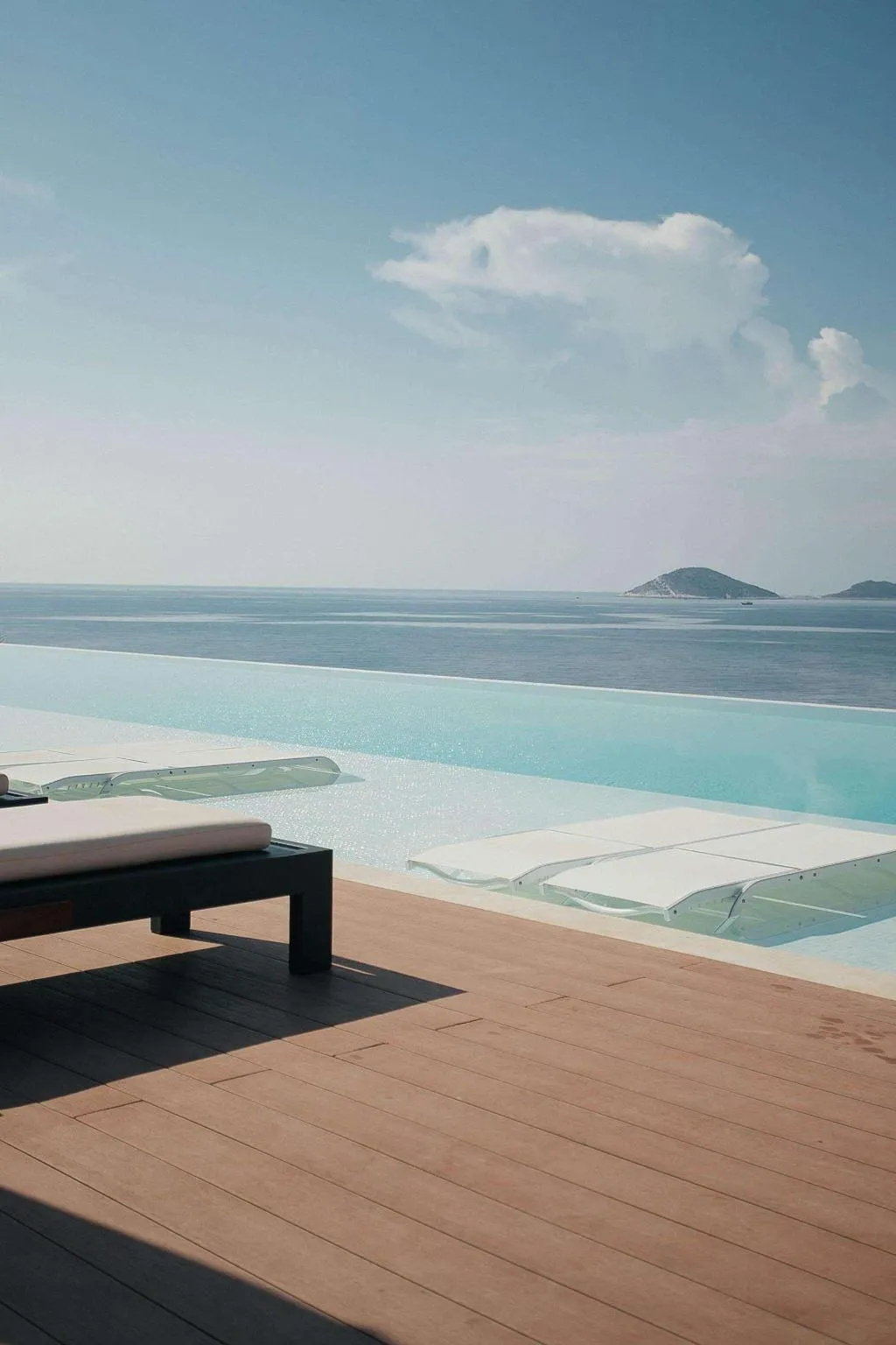 Pool, Lures Hotel, Dalaman