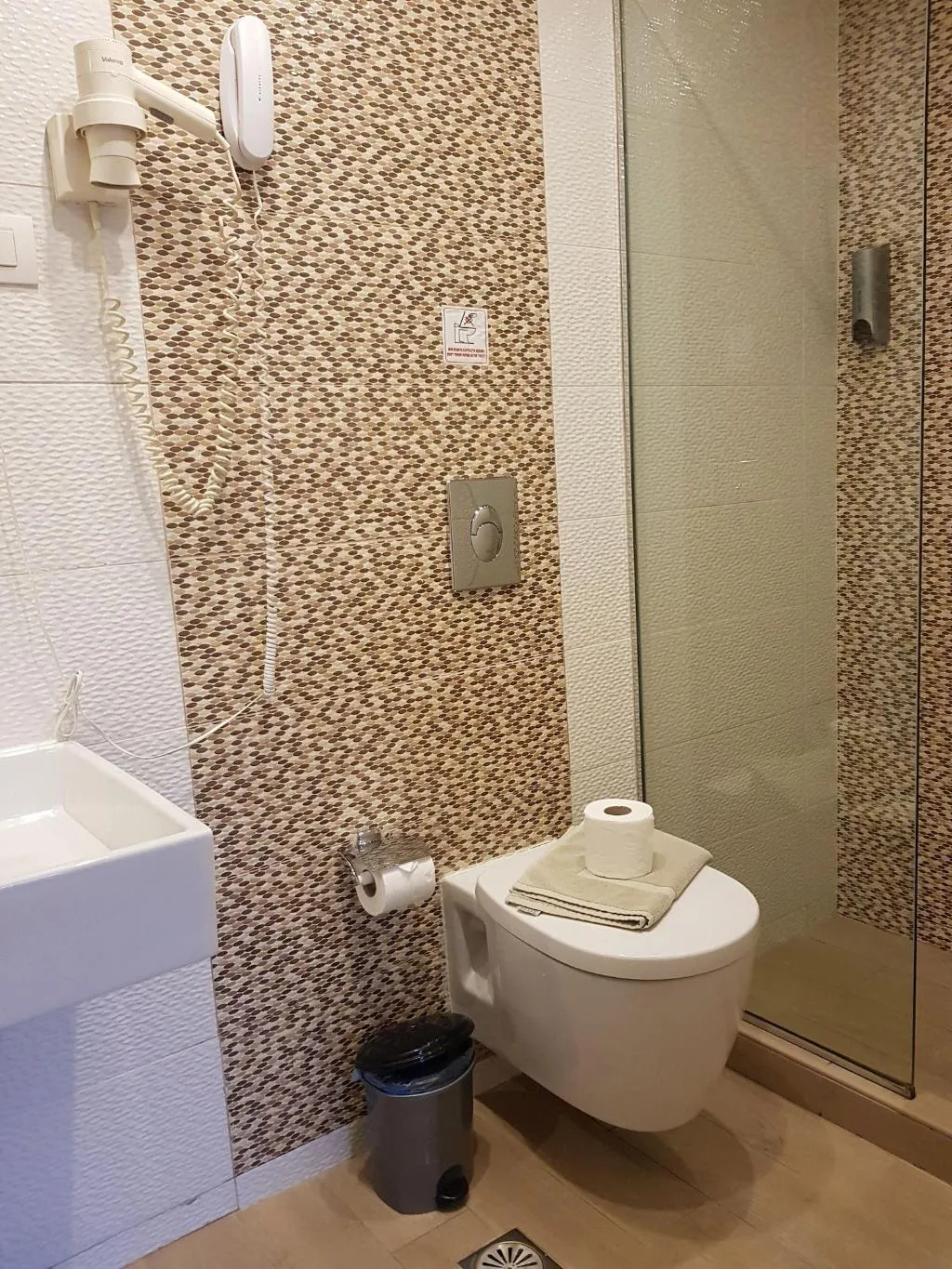 Room, Archontiki, Crete