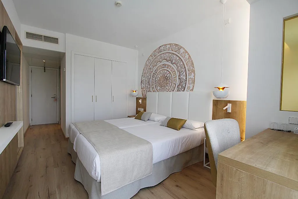 SUITE PREMIUM Room, BG Rei del Mediterrani, Majorca
